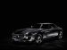 Mercedes 2011 SLS AMG in depth Picture #50