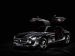Mercedes 2011 SLS AMG in depth Picture #92