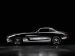 Mercedes 2011 SLS AMG in depth Picture #79
