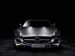 Mercedes 2011 SLS AMG in depth Picture #3
