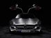 Mercedes 2011 SLS AMG in depth Picture #81