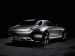 Mercedes 2011 SLS AMG in depth Picture #52