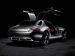Mercedes 2011 SLS AMG in depth Picture #60