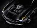 Mercedes 2011 SLS AMG in depth Picture #94