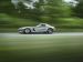 Mercedes 2011 SLS AMG in depth Picture #112