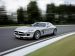 Mercedes 2011 SLS AMG in depth Picture #20