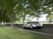 Mercedes 2011 SLS AMG in depth Picture #67