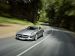 Mercedes 2011 SLS AMG in depth Picture #111