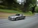 Mercedes 2011 SLS AMG in depth Picture #27