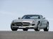 Mercedes 2011 SLS AMG in depth Picture #107