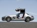 Mercedes 2011 SLS AMG in depth Picture #11