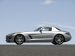 Mercedes 2011 SLS AMG in depth Picture #75