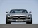Mercedes 2011 SLS AMG in depth Picture #115
