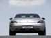 Mercedes 2011 SLS AMG in depth Picture #104