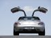 Mercedes 2011 SLS AMG in depth Picture #71