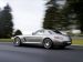 Mercedes 2011 SLS AMG in depth Picture #33