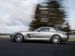Mercedes 2011 SLS AMG in depth Picture #48