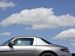 Mercedes 2011 SLS AMG in depth Picture #108