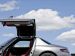 Mercedes 2011 SLS AMG in depth Picture #76