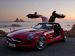 Mercedes 2011 SLS AMG in depth Picture #36