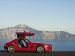 Mercedes 2011 SLS AMG in depth Picture #56