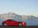 Mercedes 2011 SLS AMG in depth Picture #39