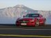 Mercedes 2011 SLS AMG in depth Picture #66