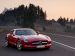Mercedes 2011 SLS AMG in depth Picture #62