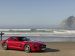 Mercedes 2011 SLS AMG in depth Picture #21