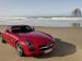 Mercedes 2011 SLS AMG in depth Picture #84