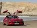 Mercedes 2011 SLS AMG in depth Picture #65