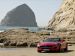 Mercedes 2011 SLS AMG in depth Picture #24