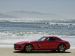 Mercedes 2011 SLS AMG in depth Picture #98