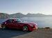 Mercedes 2011 SLS AMG in depth Picture #47