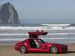 Mercedes 2011 SLS AMG in depth Picture #103