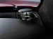Mercedes 2011 SLS AMG in depth Picture #15