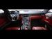 Mercedes 2011 SLS AMG in depth Picture #53