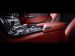 Mercedes 2011 SLS AMG in depth Picture #14