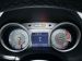 Mercedes 2011 SLS AMG in depth Picture #82