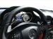 Mercedes 2011 SLS AMG in depth Picture #1