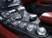 Mercedes 2011 SLS AMG in depth Picture #116