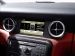 Mercedes 2011 SLS AMG in depth Picture #102