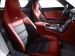 Mercedes 2011 SLS AMG in depth Picture #97
