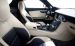 Mercedes 2011 SLS AMG in depth Widescreen Picture #68