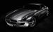Mercedes 2011 SLS AMG in depth Widescreen Picture #99