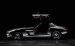 Mercedes 2011 SLS AMG in depth Widescreen Picture #41
