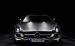 Mercedes 2011 SLS AMG in depth Widescreen Picture #18