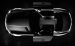 Mercedes 2011 SLS AMG in depth Widescreen Picture #7