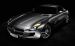 Mercedes 2011 SLS AMG in depth Widescreen Picture #57