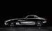 Mercedes 2011 SLS AMG in depth Widescreen Picture #35
